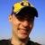 Samuele M