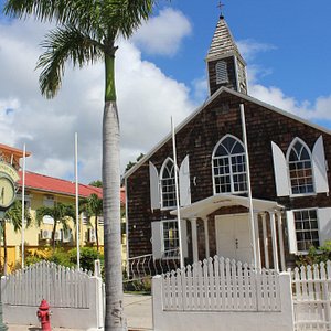 Michael Kors Store  St. Maarten in Philipsburg, Sint Maarten