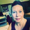 Donna40Dundee
