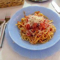 Linguine