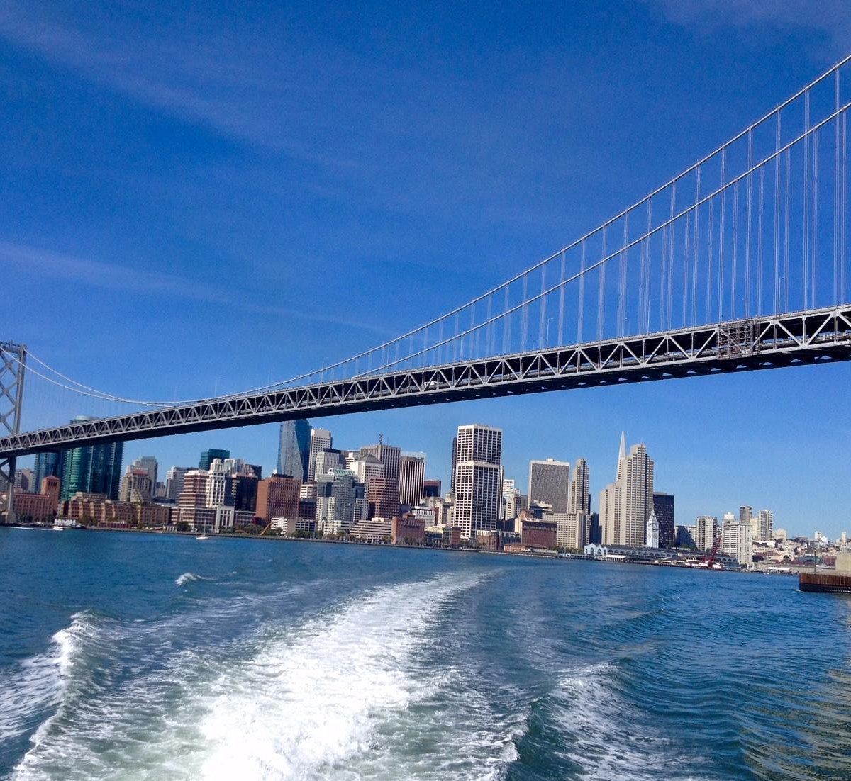 Окленд сан франциско. Бэй-бридж (Окленд, Калифорния). San Francisco Bay. Сан Франциско часы Ферри.