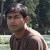 Ankit C