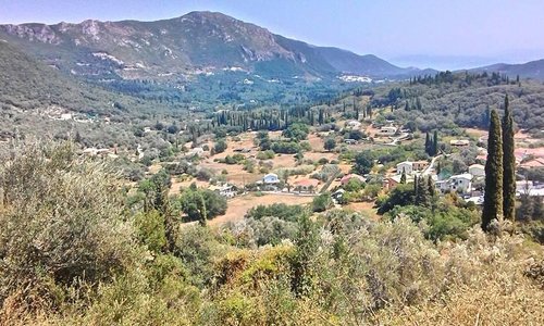 Doukades, Greece 2023: Best Places to Visit - Tripadvisor