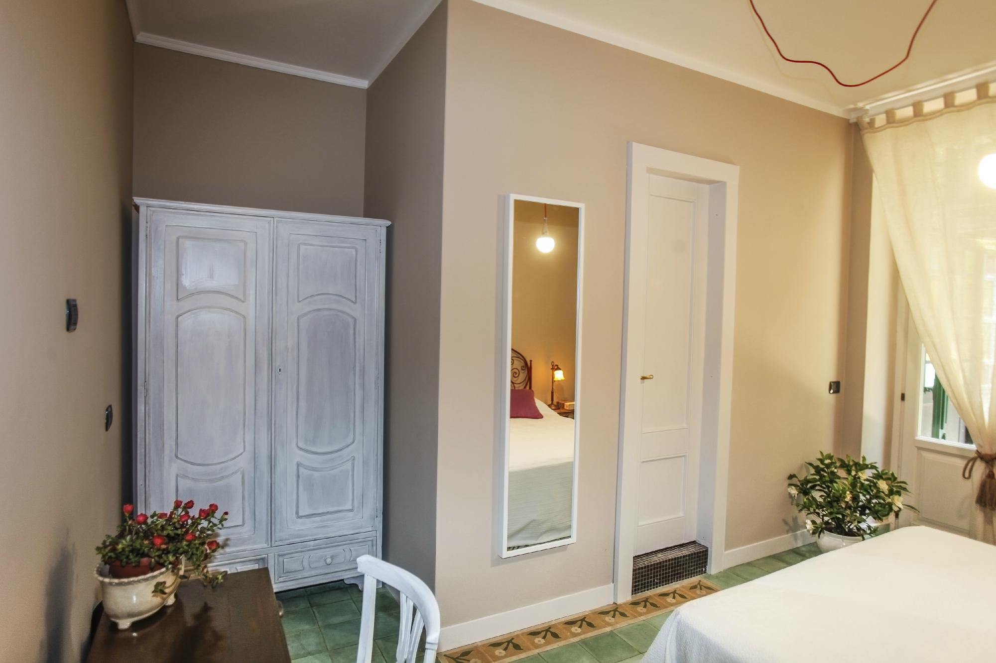 B&B La Casa Di Dadda Rooms: Pictures & Reviews - Tripadvisor