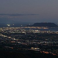 なかなかよかったです。