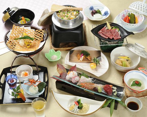21 びわ湖大津プリンスホテルに至近のホテル 旅館10選 トリップアドバイザー 21 びわ湖大津プリンスホテルに至近のホテル 旅館10選 トリップアドバイザー