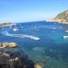 Things To Do in La Posidonia, Spa, Ibiza, Restaurants in La Posidonia, Spa, Ibiza