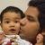 Pratap