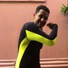 Abdullahrow