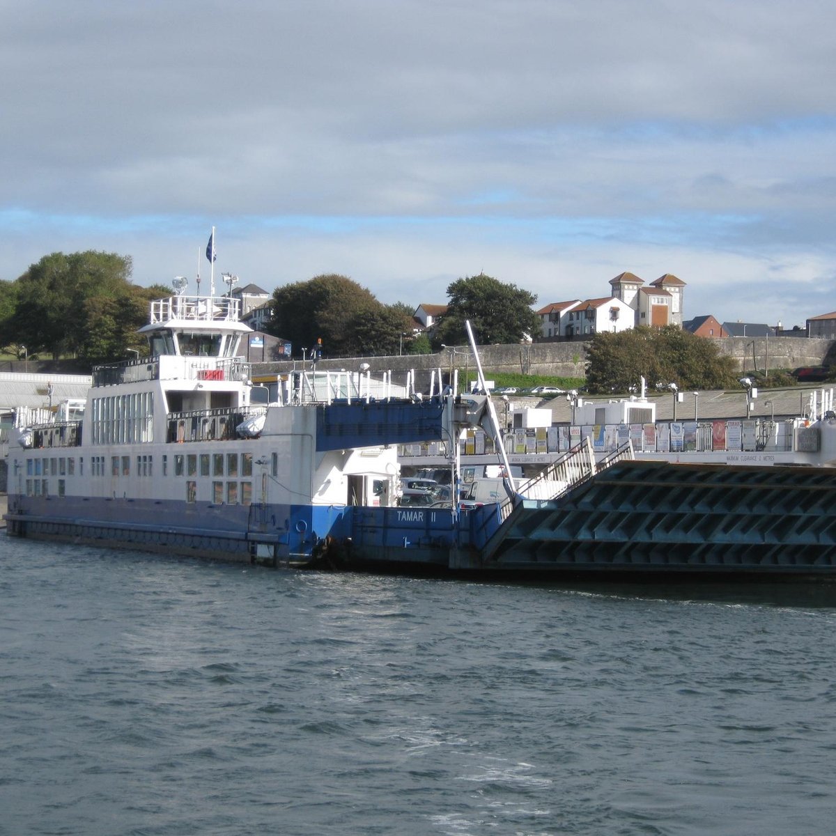 TORPOINT FERRY All You Need To Know BEFORE You Go | atelier-yuwa.ciao.jp