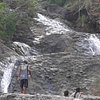 Things To Do in Jawili Falls, Restaurants in Jawili Falls