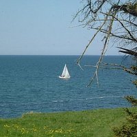 Kattegat