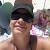 Corinne N