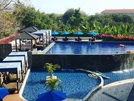 MERCURE BALI NUSA DUA - Updated 2024 Prices & Hotel Reviews