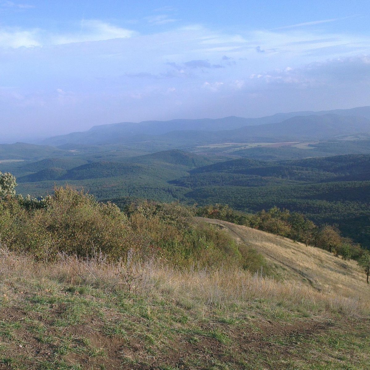 Duna-Ipoly Nemzeti Park, Медье Пешт: лучшие советы перед посещением -  Tripadvisor