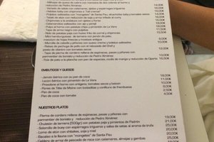 Carta