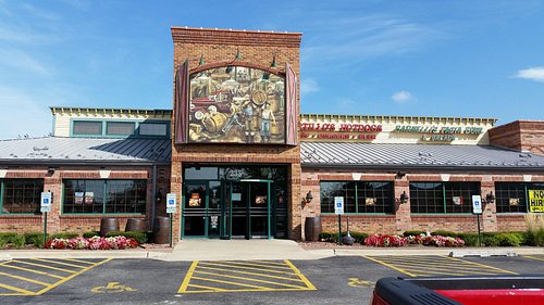 Glendale Heights 2021: Best of Glendale Heights, IL Tourism - Tripadvisor