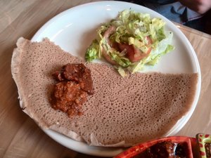 Essen