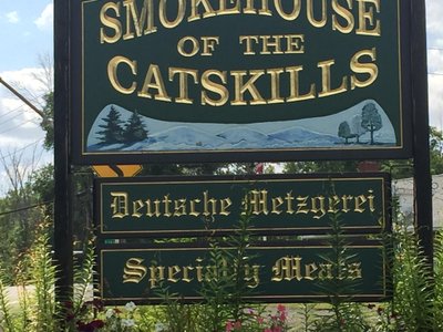 Catskill, NY 2023: Best Places to Visit - Tripadvisor