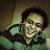 Gamal Anwer