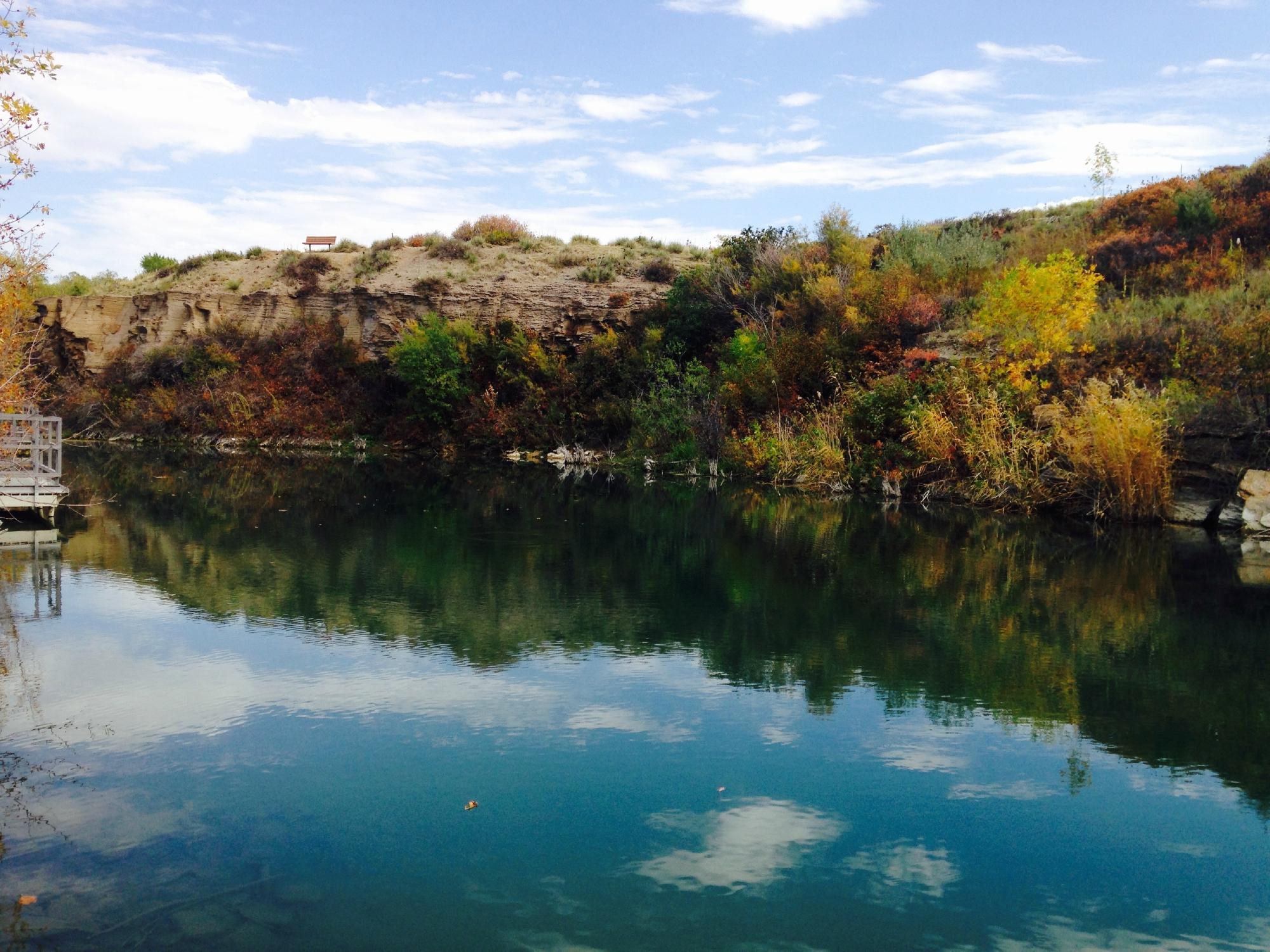 Great Falls MT 2024 Best Places To Visit Tripadvisor   Lewis Clark National 