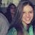 Rebeca G