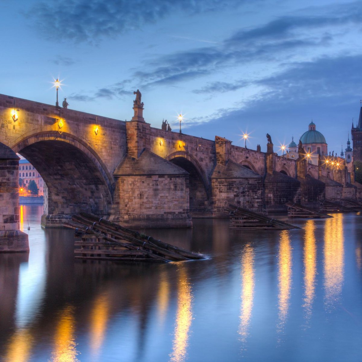 charles-bridge-tripadvisor