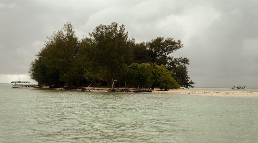 Karimun Jawa Inn