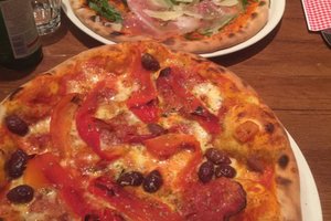 Essen
