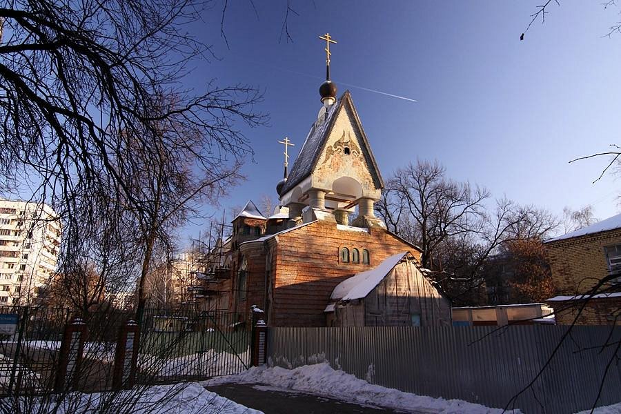 Токмаков переулок. Старообрядческий храм Токмаков переулок. Москва Токмаков Старообрядческий храм. Покровско Вознесенская Церковь Токмаков переулок. Токмаков переулок 17 Церковь.