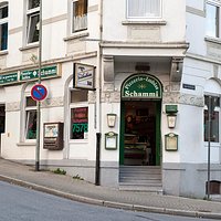 Frontansicht