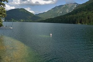 Die Top 5 Sehenswurdigkeiten In Lunz Am See 2021 Mit Fotos Tripadvisor