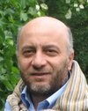 Claudio M
