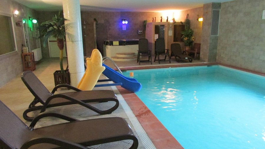 Relax