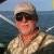 James H