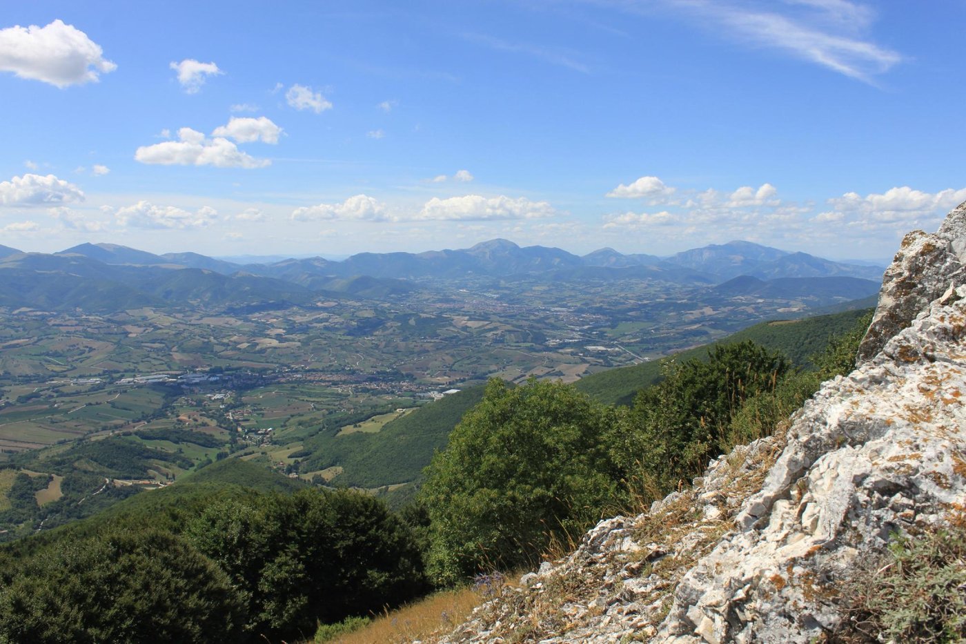 Apiro, Italien Tourismus in Apiro Tripadvisor