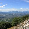 Things To Do in Monte San Vicino, Restaurants in Monte San Vicino