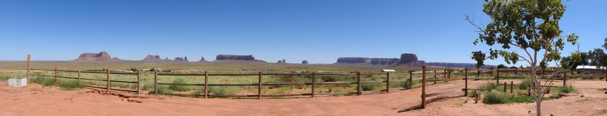 TEAR DROP ARCH B&B - Reviews (Monument Valley, Utah)