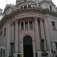 Bolsa de Comercio de Rosario