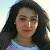 Caitlin S