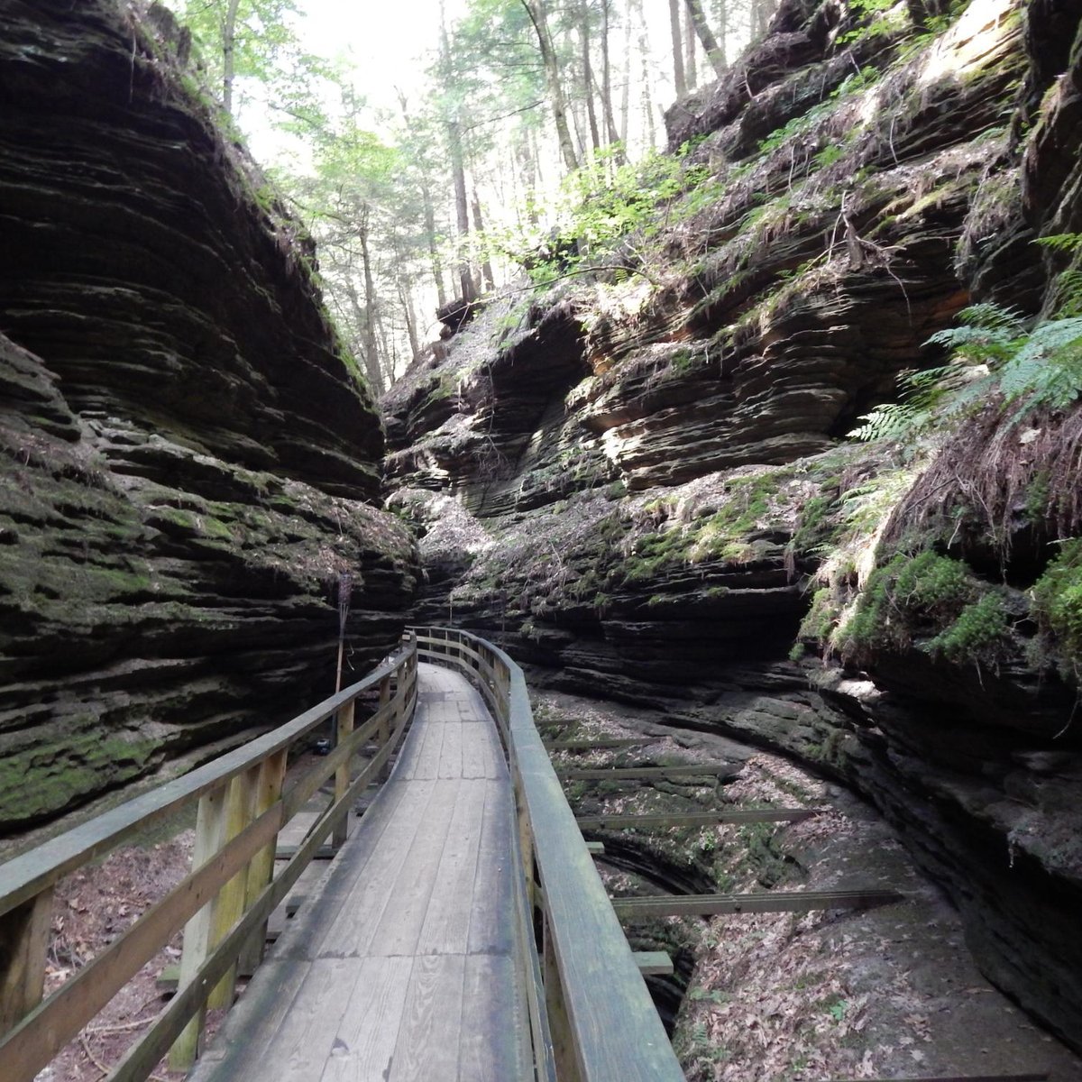 Witches Gulch All You Need to Know BEFORE You Go (2024)