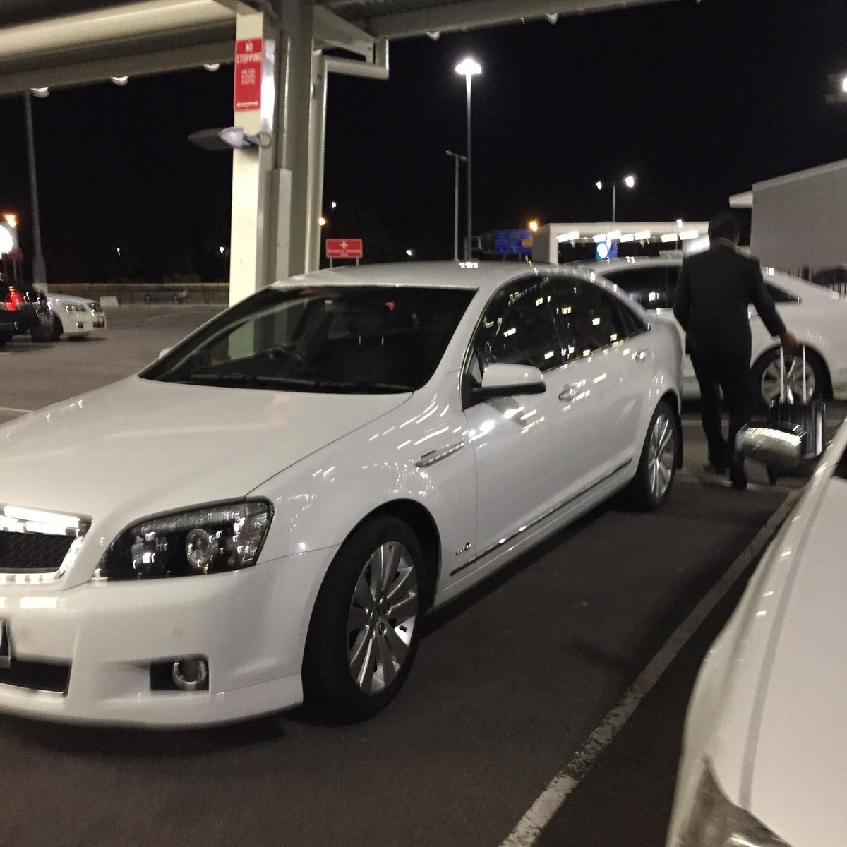 Cars melbourne