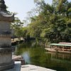 Things To Do in Xing'an Waterway, Restaurants in Xing'an Waterway