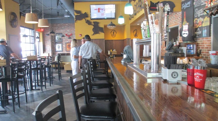 jefferson social ohio
