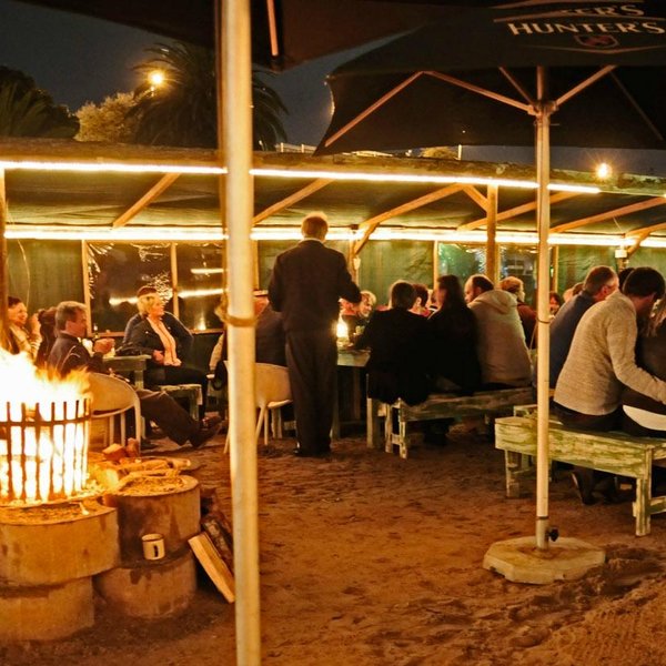 THE 10 BEST Local Eats in Mossel Bay (UPDATED 2024) - Tripadvisor