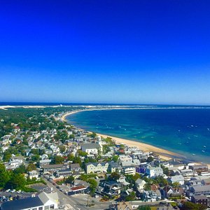 12 Most Beautiful Places in Cape Cod to Visit - Global Viewpoint