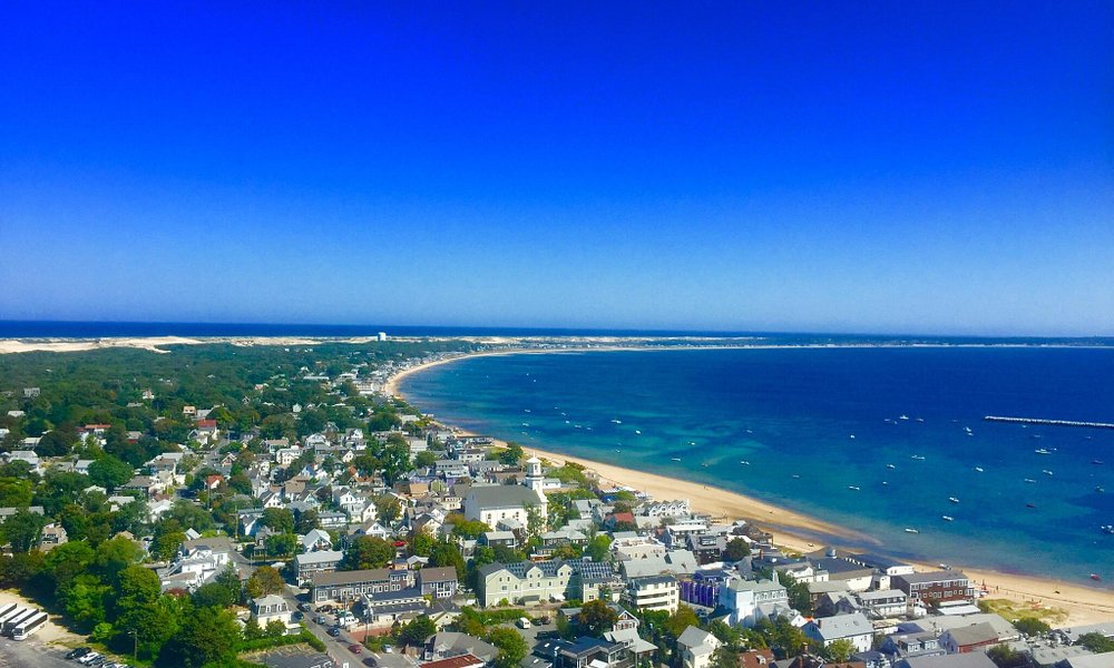 Provincetown 2021 Best of Provincetown, MA Tourism Tripadvisor