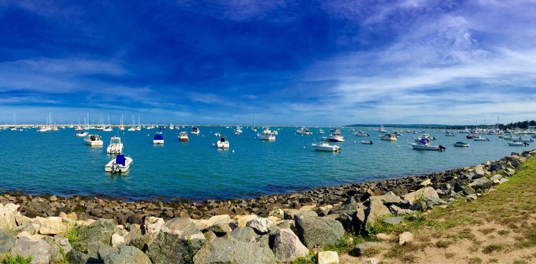 Plymouth 2021: Best of Plymouth, MA Tourism - Tripadvisor