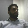 Rakesh Kumar Thaper