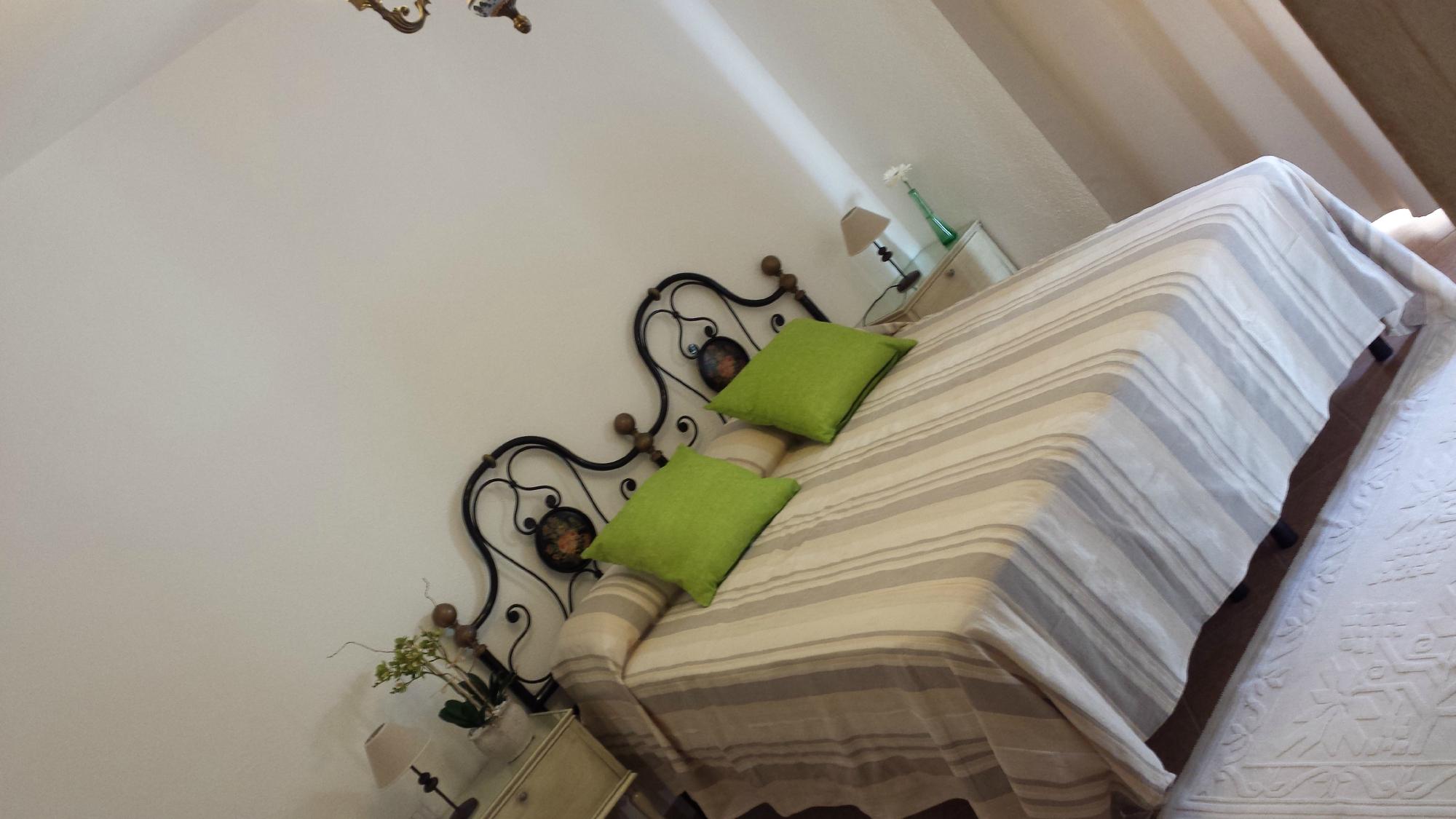 B&B BORGO SAN PIETRO - Guest House Reviews (Sardinia/Arzachena)